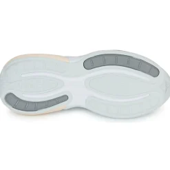 Adidas Sportswear - AlphaBounce +