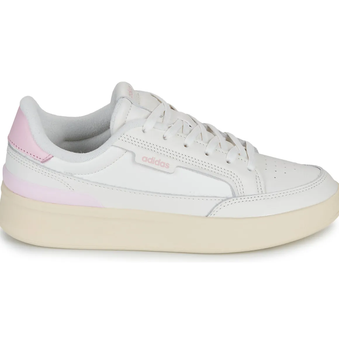 Adidas Sportswear - ASPYRE