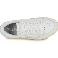 Adidas Sportswear - ASPYRE