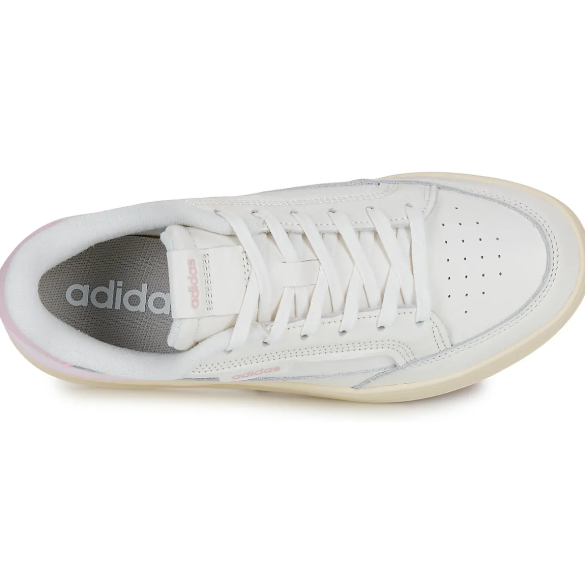 Adidas Sportswear - ASPYRE