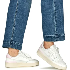 Adidas Sportswear - ASPYRE