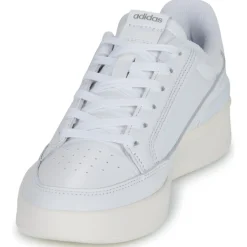 Adidas Sportswear - ASPYRE