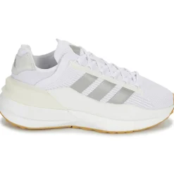 Adidas Sportswear - AVRYN_X