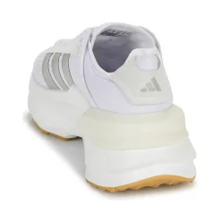 Adidas Sportswear - AVRYN_X