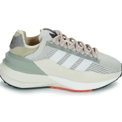 Adidas Sportswear - AVRYN_X