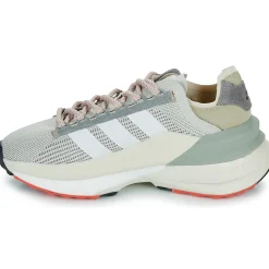 Adidas Sportswear - AVRYN_X