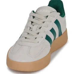 Adidas Sportswear - BARREDA