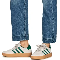 Adidas Sportswear - BARREDA