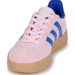 Adidas Sportswear - BARREDA