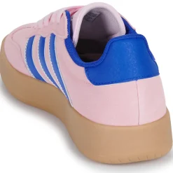 Adidas Sportswear - BARREDA