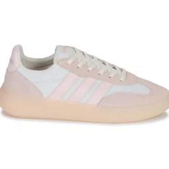 Adidas Sportswear - BARREDA DECODE