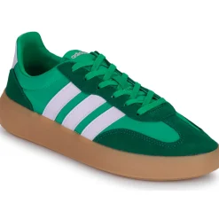 Adidas Sportswear - BARREDA DECODE