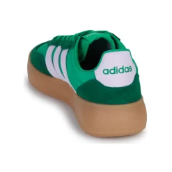 Adidas Sportswear - BARREDA DECODE