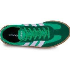 Adidas Sportswear - BARREDA DECODE