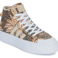 Adidas Sportswear - BRAVADA 2.0 MID PLATFORM