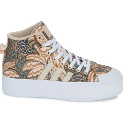 Adidas Sportswear - BRAVADA 2.0 MID PLATFORM