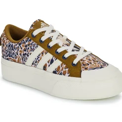 Adidas Sportswear - BRAVADA 2.0 PLATFORM