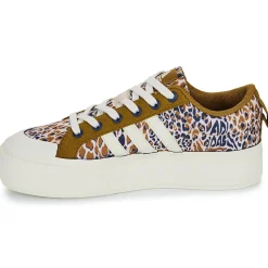 Adidas Sportswear - BRAVADA 2.0 PLATFORM