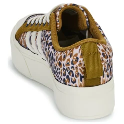 Adidas Sportswear - BRAVADA 2.0 PLATFORM