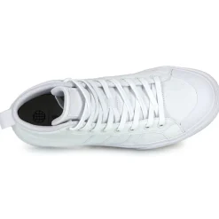 Adidas Sportswear - BRAVADA 2.0 MID PLATFORM