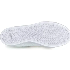 Adidas Sportswear - BRAVADA 2.0 MID PLATFORM