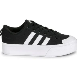 Adidas Sportswear - BRAVADA 2.0 PLATFORM