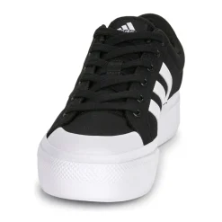 Adidas Sportswear - BRAVADA 2.0 PLATFORM