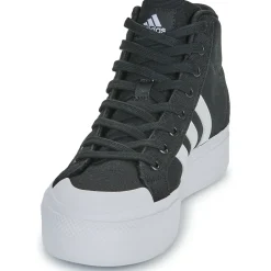 Adidas Sportswear - BRAVADA 2.0 MID PLATFORM