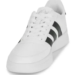 Adidas Sportswear - BREAKNET 2.0