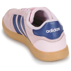 Adidas Sportswear - BREAKNET SLEEK