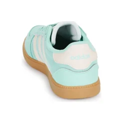 Adidas Sportswear - BREAKNET SLEEK SUEDE