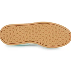 Adidas Sportswear - BREAKNET SLEEK SUEDE