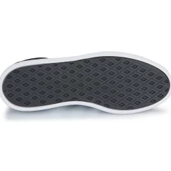 Adidas Sportswear - BREAKNET SLEEK SUEDE