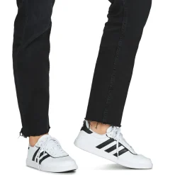 Adidas Sportswear - BREAKNET SLEEK