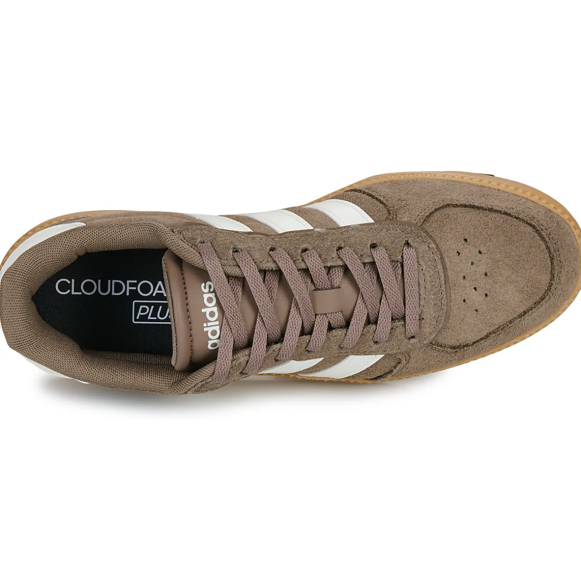 Adidas Sportswear - BREAKNET SLEEK