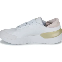 Adidas Sportswear - COURT FUNK