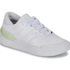 Adidas Sportswear - COURT FUNK