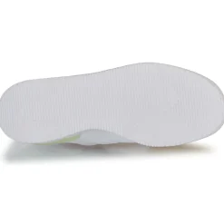 Adidas Sportswear - COURT FUNK