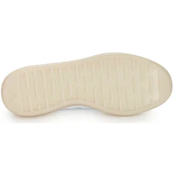 Adidas Sportswear - COURT REVIVAL