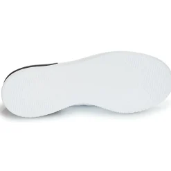 Adidas Sportswear - COURT FUNK