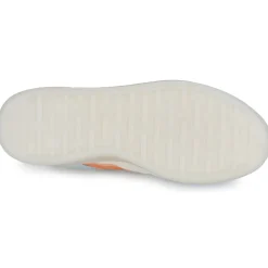 Adidas Sportswear - COURT REVIVAL