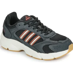 Adidas Sportswear - CRAZYCHAOS 2000