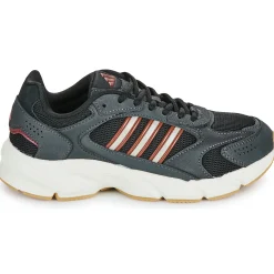 Adidas Sportswear - CRAZYCHAOS 2000