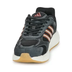 Adidas Sportswear - CRAZYCHAOS 2000