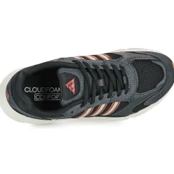 Adidas Sportswear - CRAZYCHAOS 2000