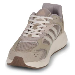 Adidas Sportswear - CRAZYCHAOS 2000