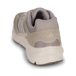 Adidas Sportswear - CRAZYCHAOS 2000