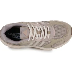 Adidas Sportswear - CRAZYCHAOS 2000