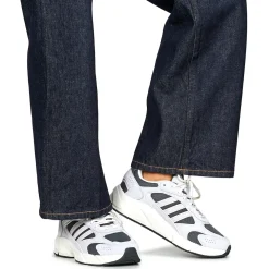 Adidas Sportswear - CRAZYCHAOS 2000