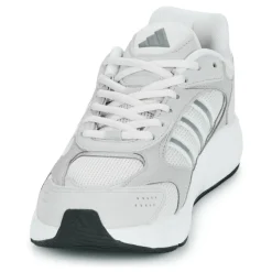 Adidas Sportswear - CRAZYCHAOS 2000